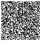 QR code with Rapides Parish Fire District 5 contacts
