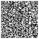 QR code with Van Der Beken David P contacts