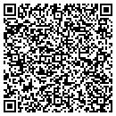 QR code with All Hours Moving contacts