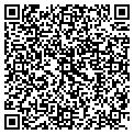 QR code with Sound Quest contacts