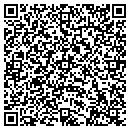 QR code with River City Fire Company contacts