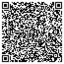 QR code with Varney Robert C contacts