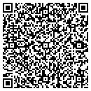QR code with Vaughn Marcie contacts