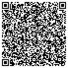 QR code with Old Mill Self Storage contacts