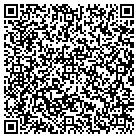 QR code with Oak Hills Local School District contacts