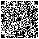 QR code with Ruston Fire Department contacts