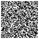QR code with Ram Environmental Technologies contacts
