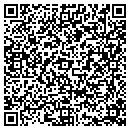 QR code with Vicinanzo David contacts