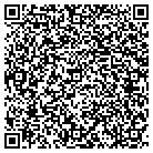 QR code with Orrville City Schools Supt contacts