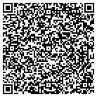 QR code with Shreveport Fire Department contacts