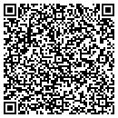 QR code with Sounds Of Heaven contacts