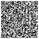QR code with Sorrento Fire Department contacts