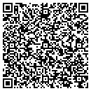 QR code with Victor W Dahar Pa contacts