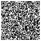 QR code with Footprints Soaps & Body PDT contacts