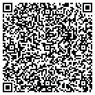 QR code with Spearsville Fire Department contacts
