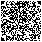 QR code with Golden Triangle Planning & Dev contacts