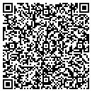 QR code with Dellenbarger Leslie A contacts