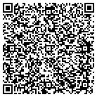 QR code with St Landry Parish Department # 3 contacts