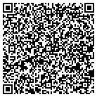 QR code with Dennis L Herendeen Pc contacts