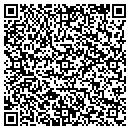 QR code with IPCONSULTING.NET contacts