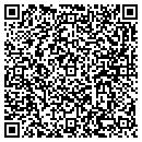 QR code with Nyberg Lynette DDS contacts