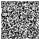 QR code with Sound Structure LLC contacts