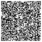 QR code with Tangipahoa Parish Fire District 2 contacts