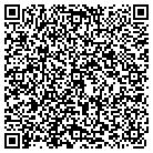 QR code with Pine Junction Country Store contacts