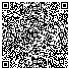 QR code with Wadley Starr & Peters Pllc contacts