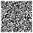 QR code with Dickson Sherry contacts