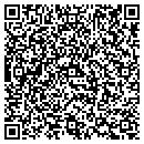 QR code with Ollerhead Thomas R DDS contacts