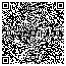 QR code with Sunset Sounds contacts