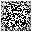 QR code with Dimitri-Carlto Sara contacts