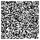 QR code with Goodwill Industries Of Miss Inc contacts