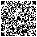 QR code with Olsen Kenneth DDS contacts