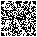 QR code with Waldron Robert J contacts