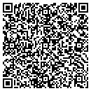 QR code with O'Neill Daniela R DDS contacts