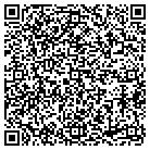 QR code with Dingman Debbara J PhD contacts