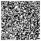 QR code with Terrebonne Parish Consolidated Government contacts