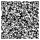 QR code with Superior Sound contacts