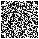 QR code with Fine Lines Apparel contacts