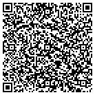 QR code with Sidney Board Of Education contacts