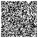 QR code with Walker George W contacts