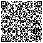 QR code with Grace For Today Counseling LLC contacts