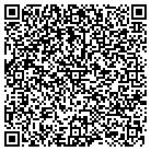 QR code with Southeastern Local School Dist contacts