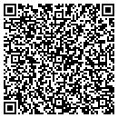 QR code with Walker Jacquelyn contacts