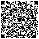 QR code with Grace & Mercy Transitional Housing contacts