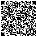 QR code with Walker Jeremy contacts