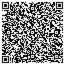 QR code with Orthondontics on Track contacts