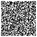 QR code with Wanner Scott A contacts